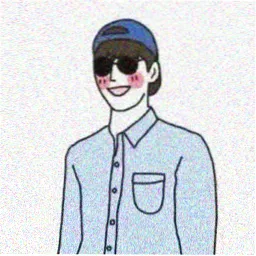 用户 旧胶片 的头像